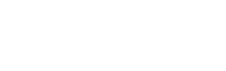 Paul Hamlin Foundation logo