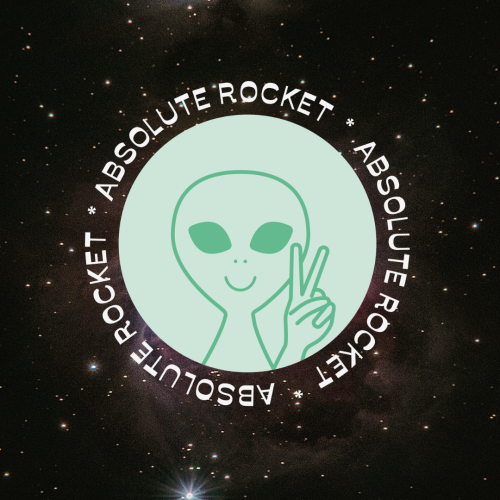 Absolute Rocket- Event Management - Reimagine | Remake | Replay